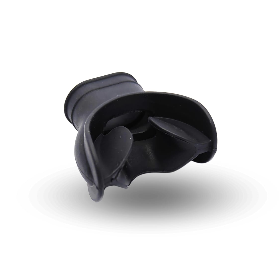 Regulator Diving Mouthpiece