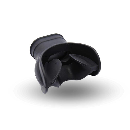 Regulator Diving Mouthpiece
