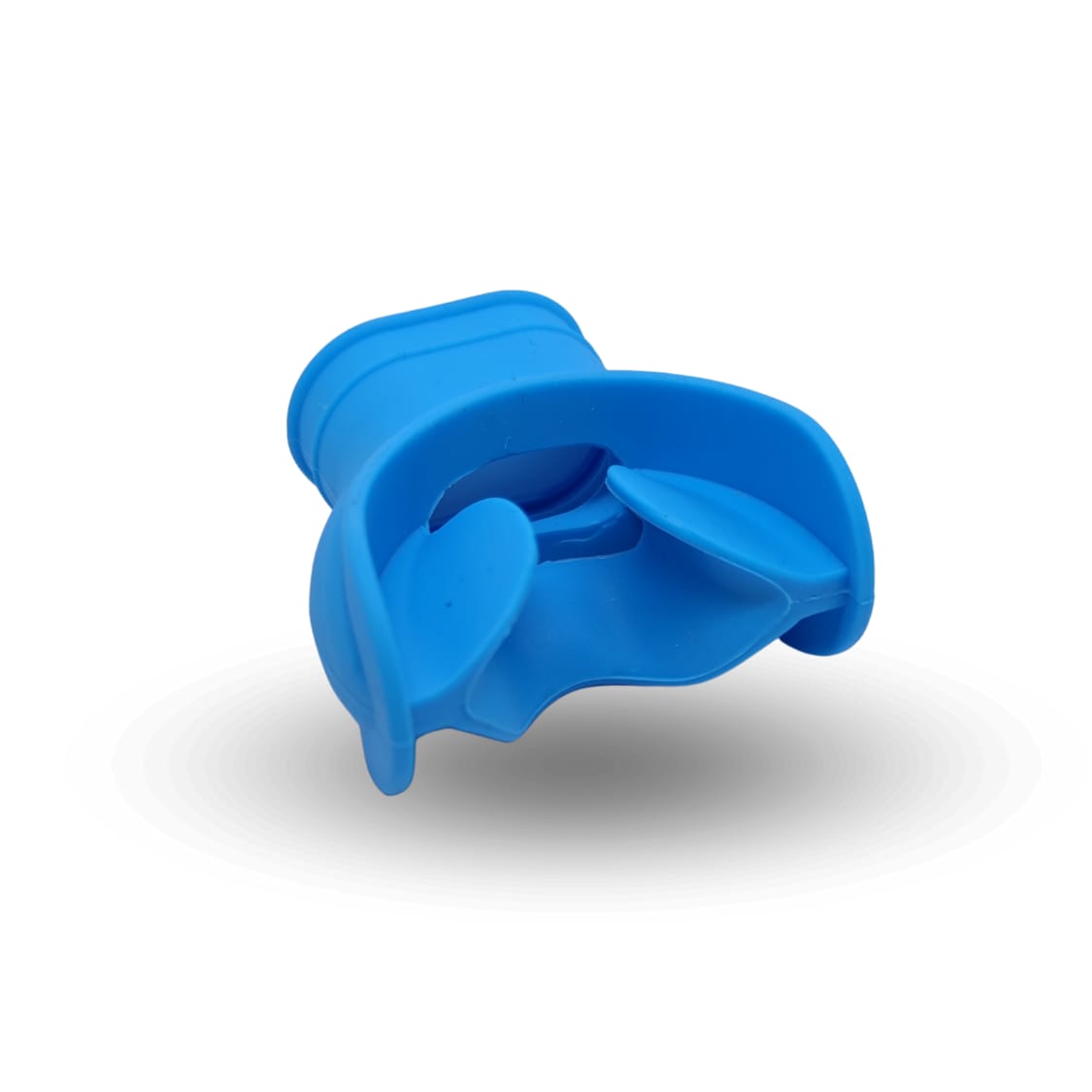 Regulator Diving Mouthpiece