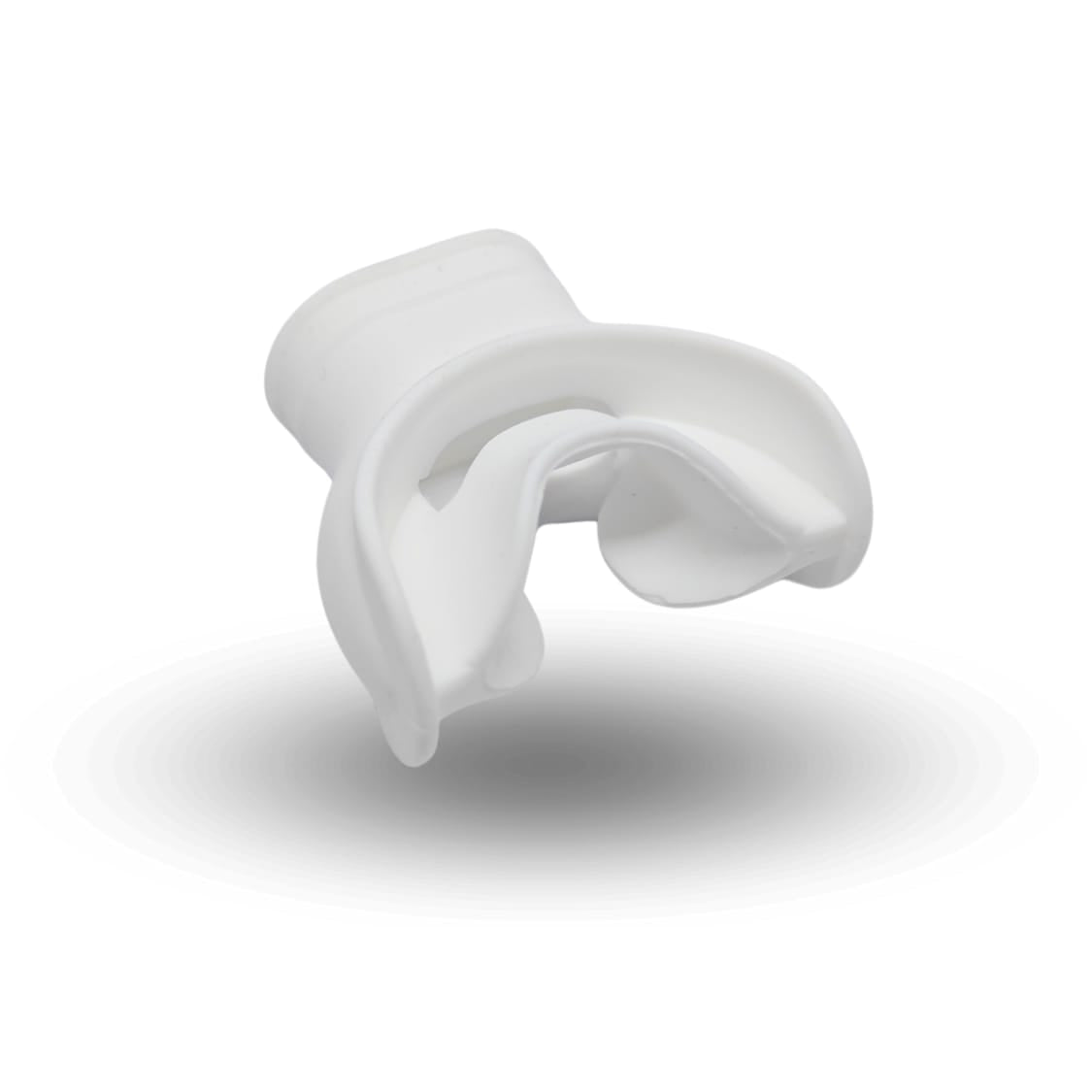 Regulator Diving Mouthpiece