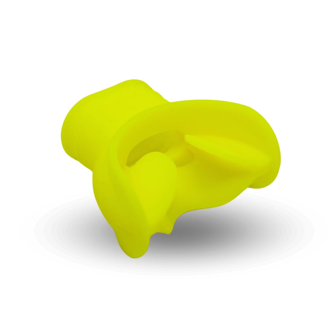 Regulator Diving Mouthpiece