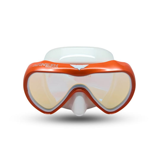 SEAWALKER Coated / Mirror