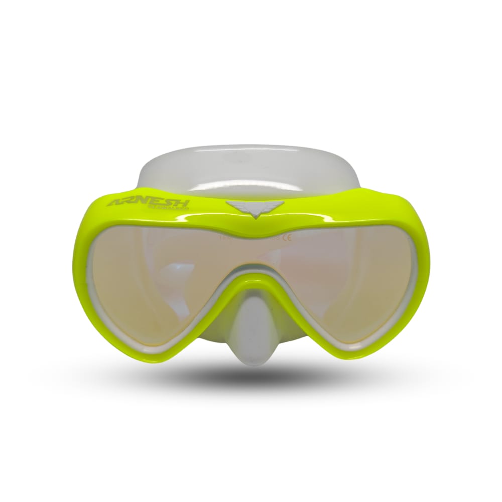 SEAWALKER Coated / Mirror