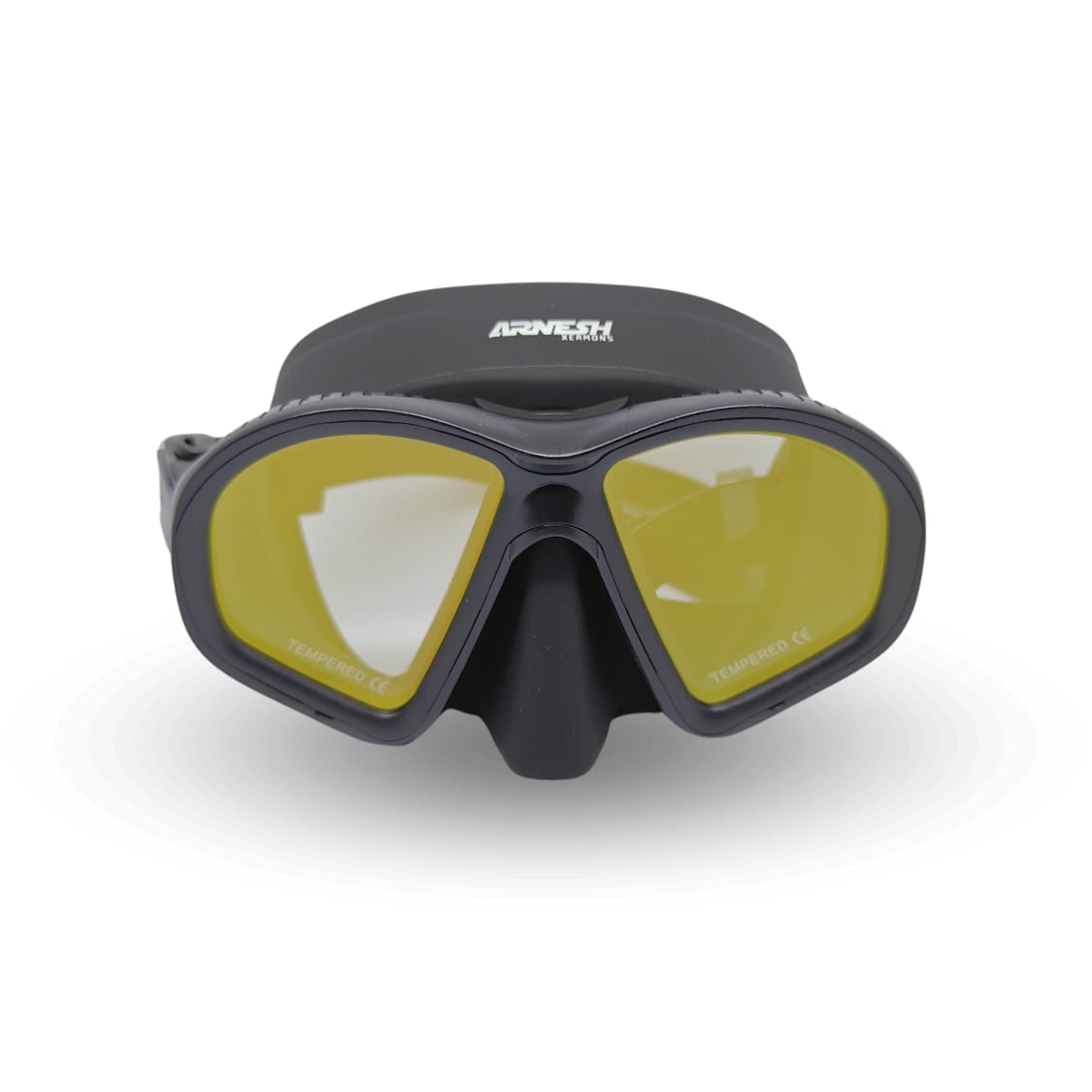XEAMONS Coated / Mirror