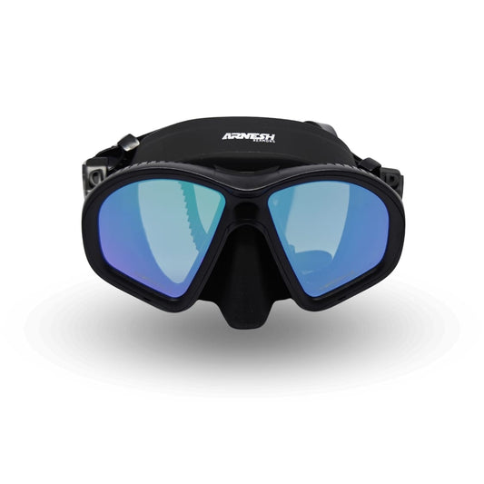 XEAMONS Coated / Mirror