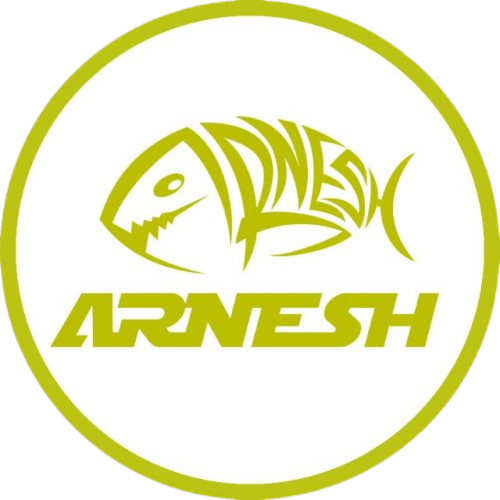 Arnesh Dive