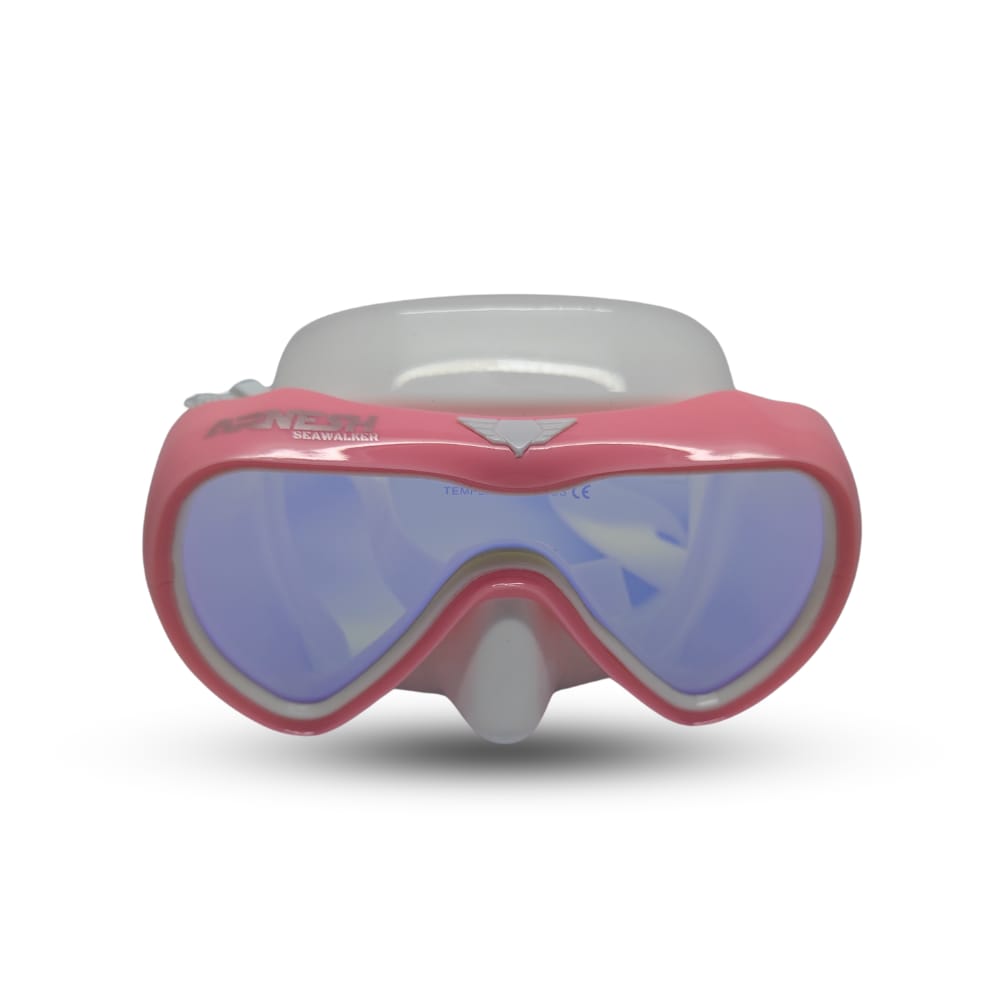 SEAWALKER Coated / Mirror