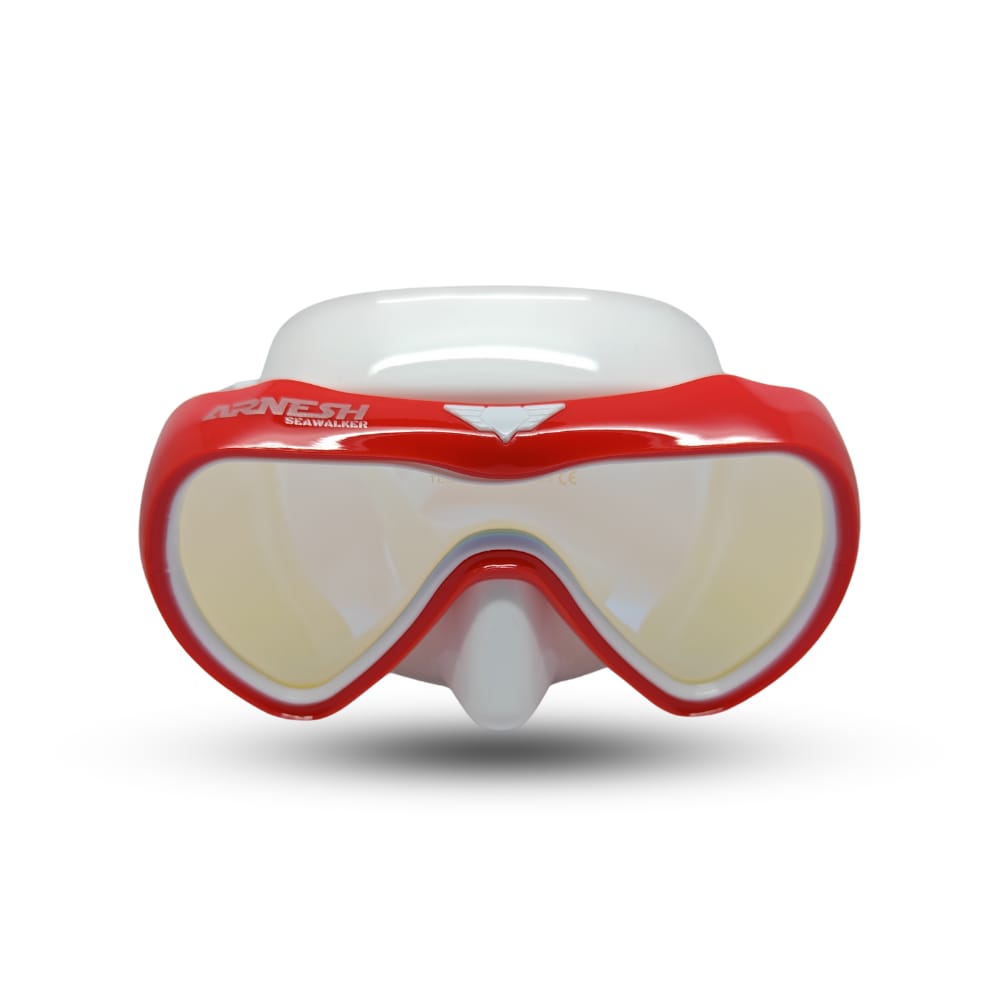 SEAWALKER Coated / Mirror