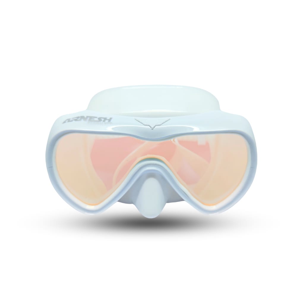 SEAWALKER Coated / Mirror